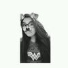 doniah
